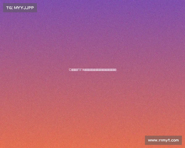 C罗世界杯FIFA数据全解析进球纪录与关键表现回顾深度盘点与 C罗世界杯FIFA数据全解析进球纪录与关键表现回顾深度盘点与