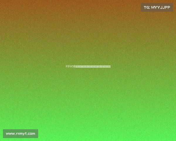 FIFA18世界杯模式脸打造全攻略球星还原与真实体验解析指南 FIFA18世界杯模式脸打造全攻略球星还原与真实体验解析指南